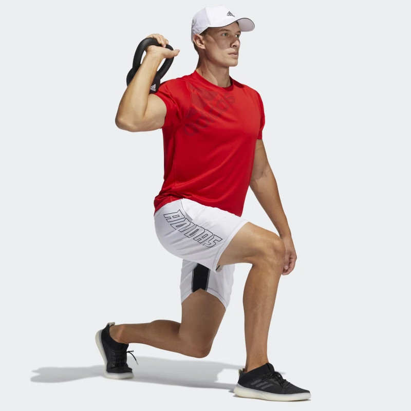 CELANA TRAINING ADIDAS Fb Hype Shorts