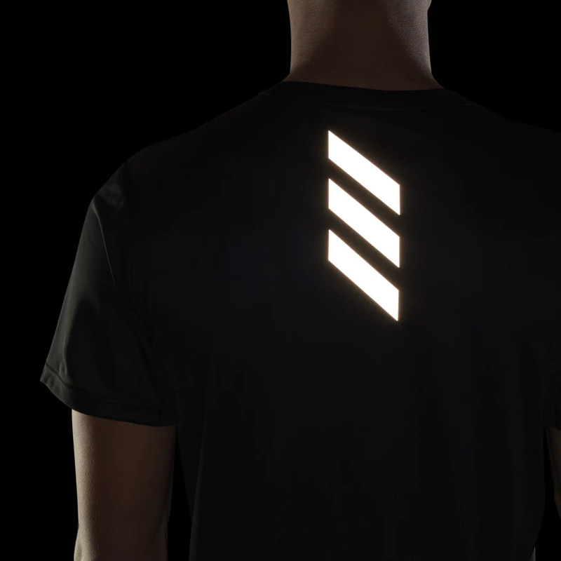 FAST PRIMEBLUE Tee foto 3