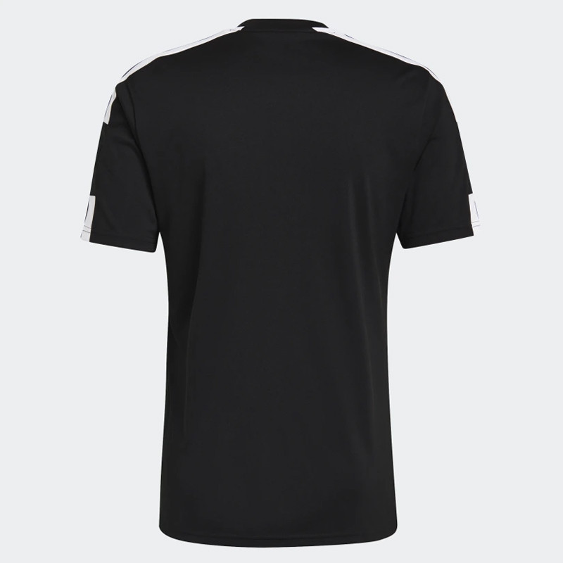 BAJU FOOTBALL ADIDAS Squadra 21 Jersey