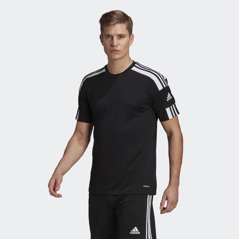 BAJU FOOTBALL ADIDAS Squadra 21 Jersey