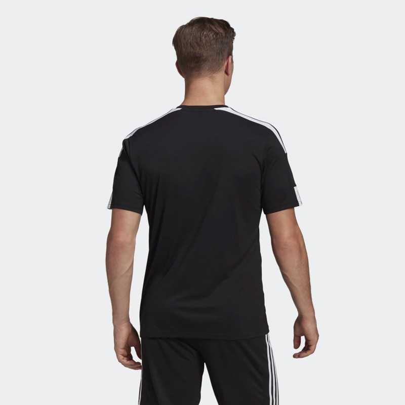 BAJU FOOTBALL ADIDAS Squadra 21 Jersey