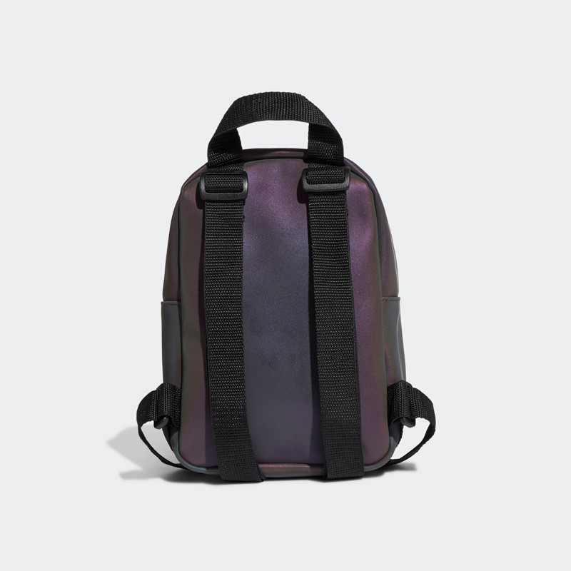 Wmns Mini Backpack foto 2