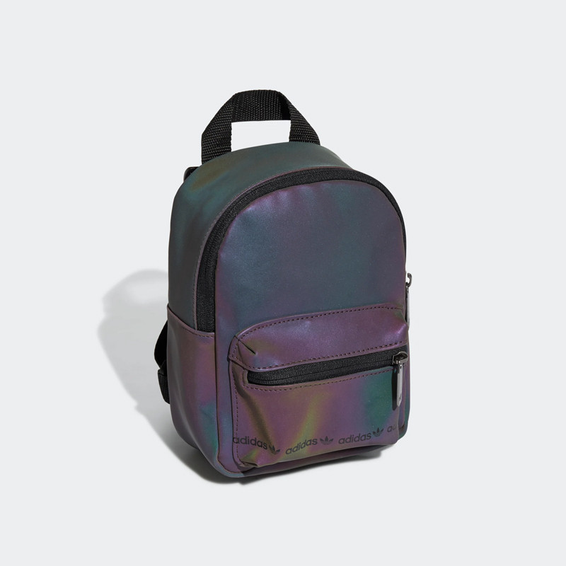 Wmns Mini Backpack foto 3