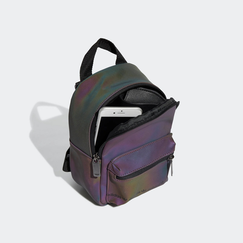 Wmns Mini Backpack foto 4