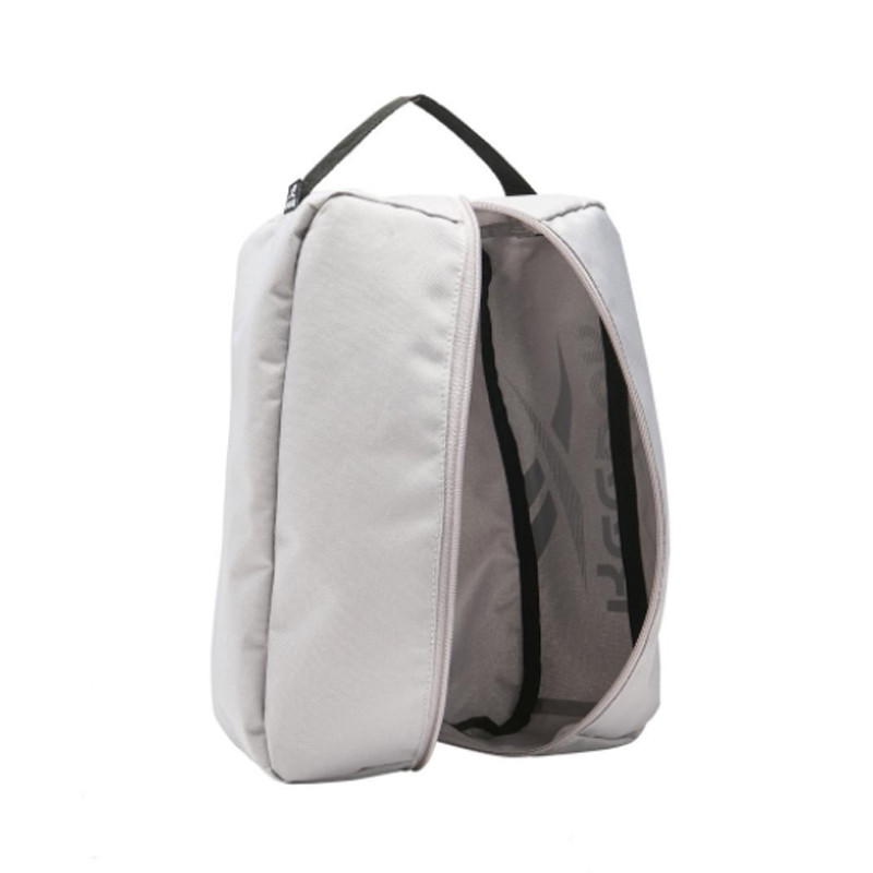 TAS TRAINING REEBOK Essentials Shoe Bag