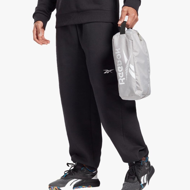TAS TRAINING REEBOK Essentials Shoe Bag