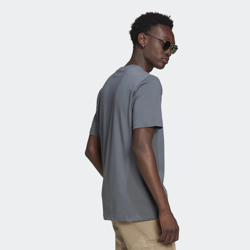 Trefoil Holographic Tee foto 2