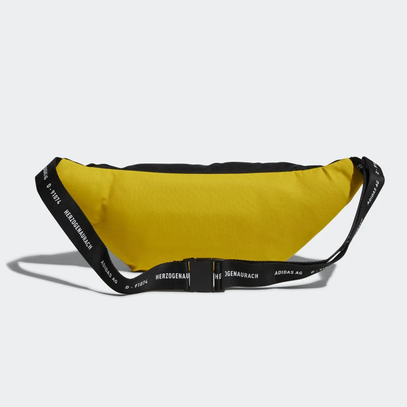 TAS TRAINING ADIDAS Street Waist Bag