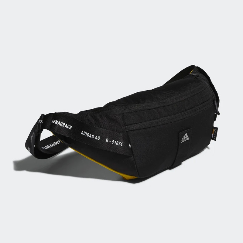 TAS TRAINING ADIDAS Street Waist Bag