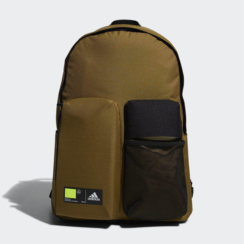 affordable leather backpacks Ladies Leather Rucksack Small Leather Backpack Purse For Women