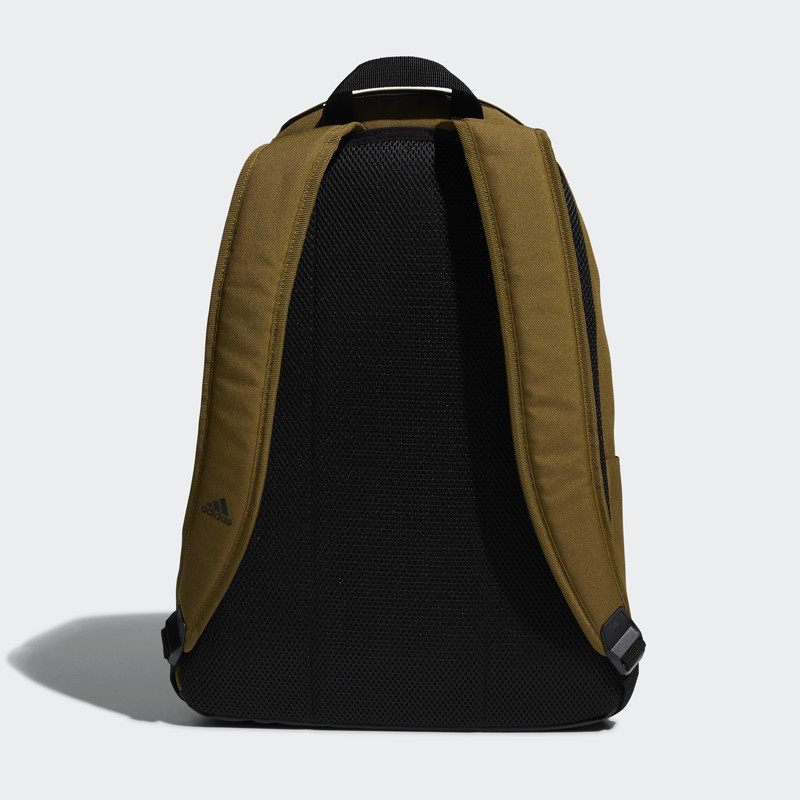 Classics 3D Pockets Backpack foto 2
