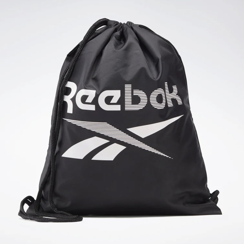 TAS TRAINING REEBOK Essentials Gym Sack