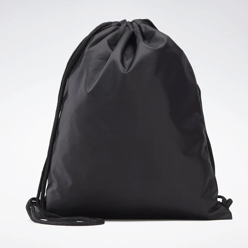 TAS TRAINING REEBOK Essentials Gym Sack