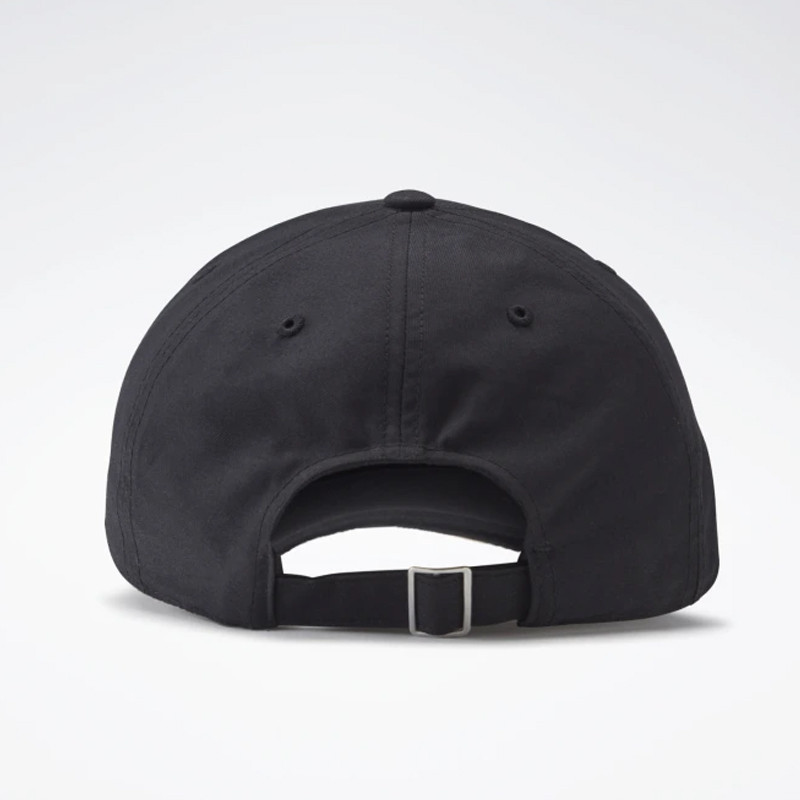 Active Foundation Badge Cap foto 2