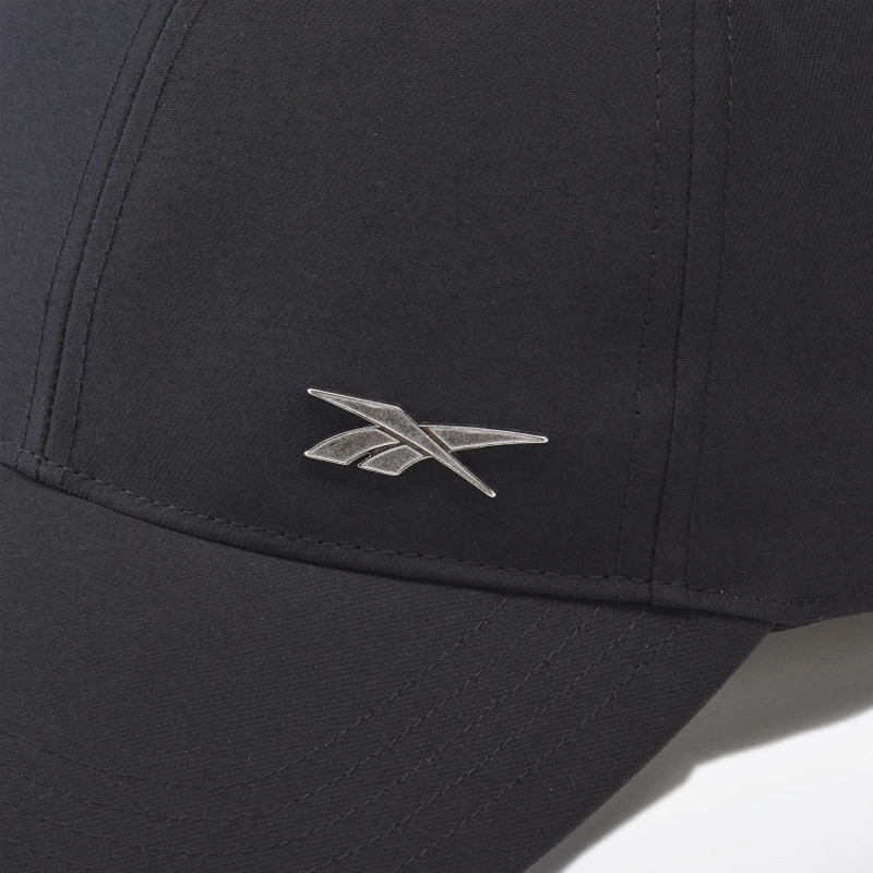 Active Foundation Badge Cap foto 3