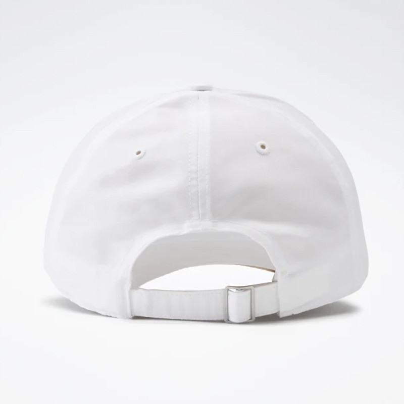 Active Foundation Badge Cap foto 2