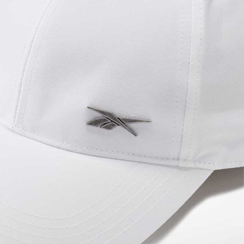 Active Foundation Badge Cap foto 3