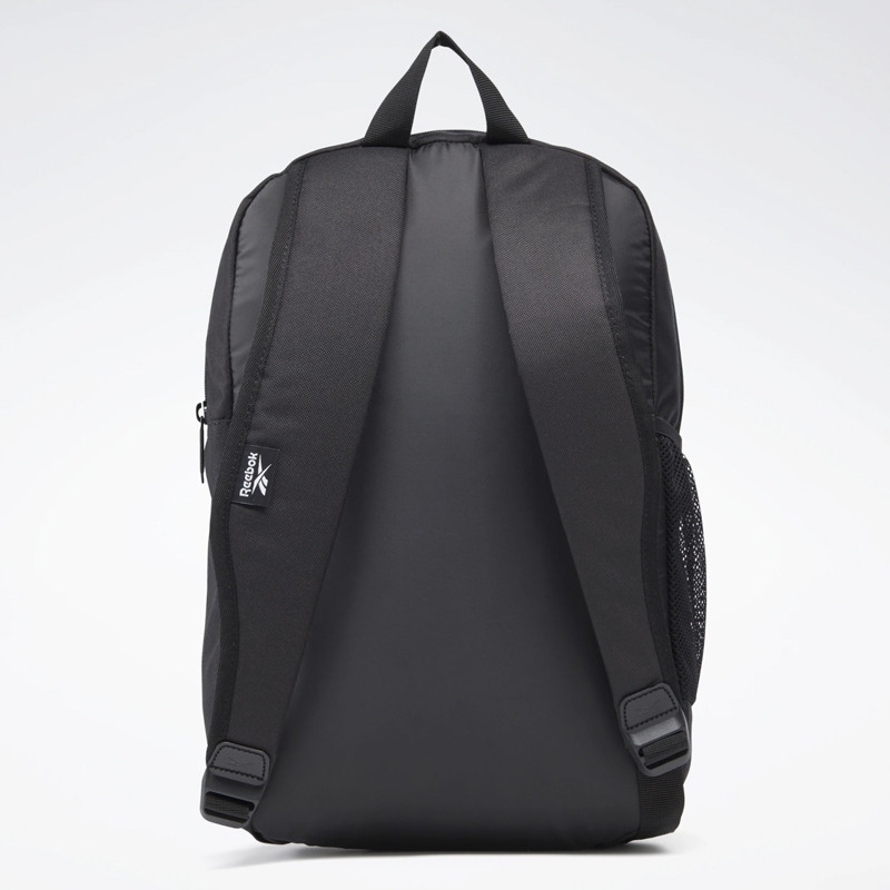 TAS SNEAKERS REEBOK Active Core Backpack Medium