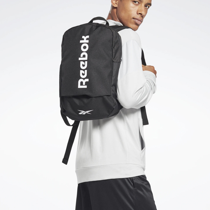 TAS SNEAKERS REEBOK Active Core Backpack Medium
