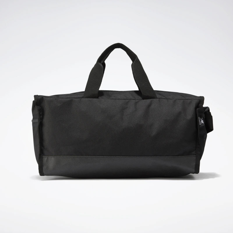 Essentials Grip Bag Small foto 2