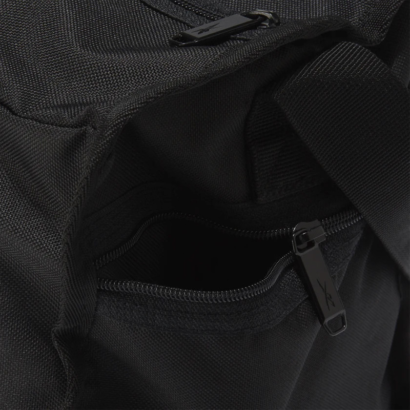 Essentials Grip Bag Small foto 3