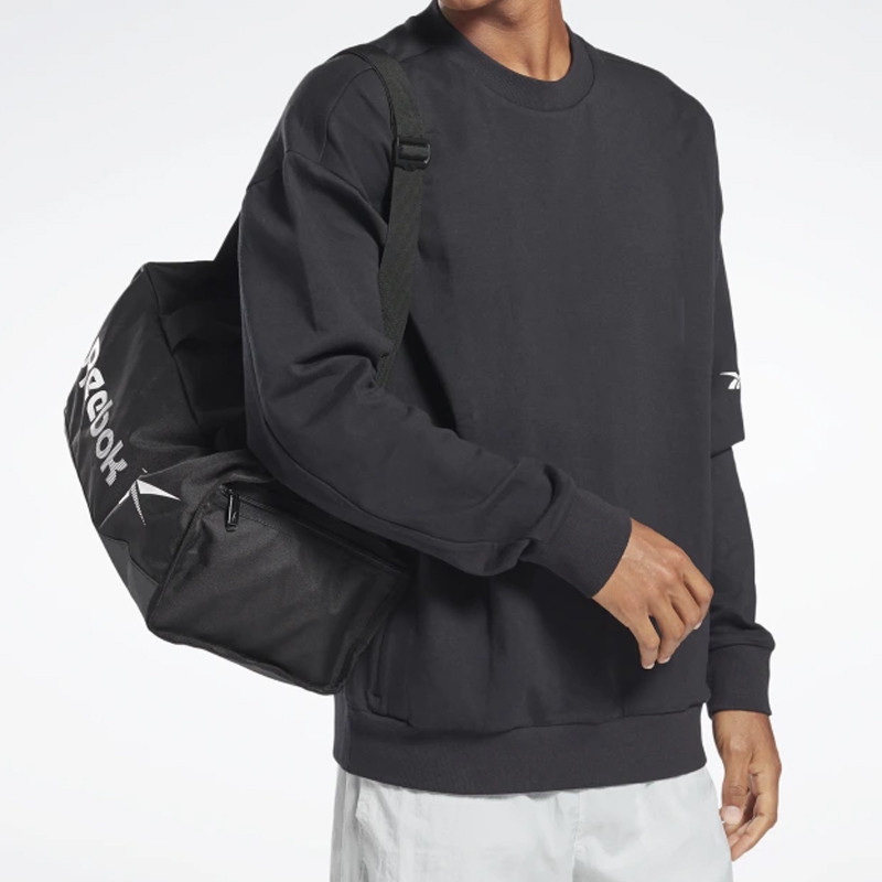 Essentials Grip Bag Small foto 4