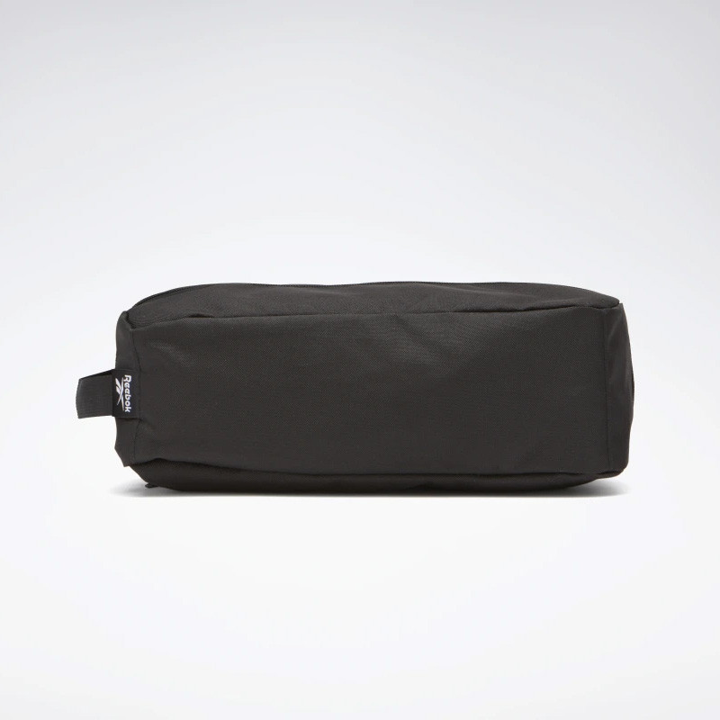 ESSENTIALS SHOE BAG foto 2