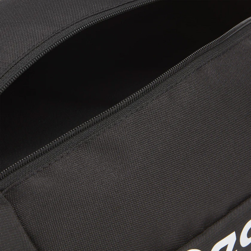 ESSENTIALS SHOE BAG foto 3