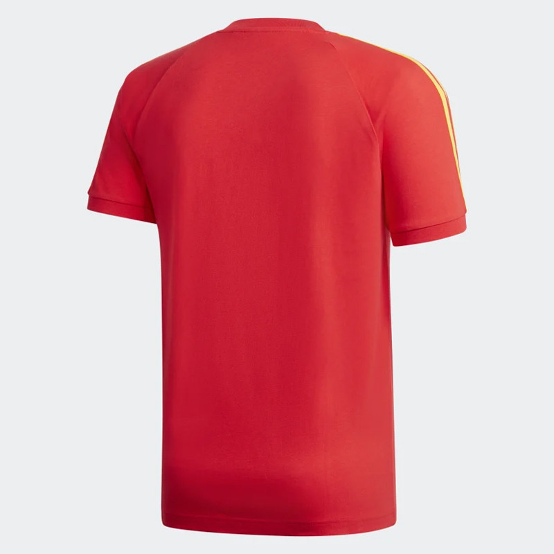 3-Stripes Tee foto 2