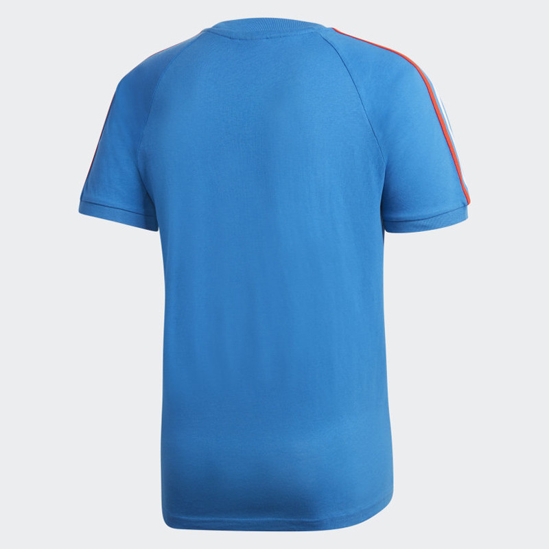 3-Stripes Tee foto 2