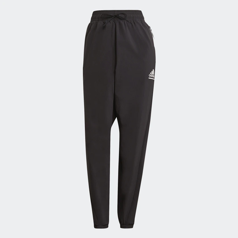 Training Pants Adidas Reflective Track Pants Adidas Tiro Adidas