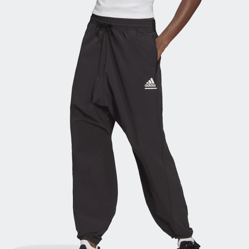 Z.n.e Lowcut Motion Tracksuit Pants foto 2