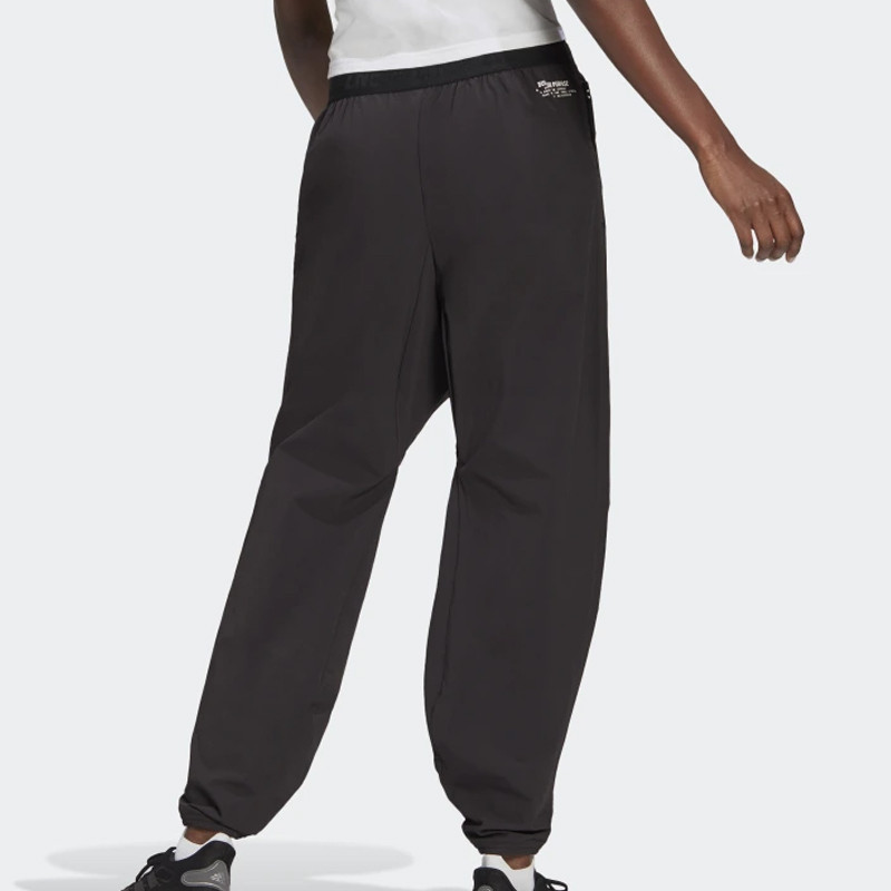 Z.n.e Lowcut Motion Tracksuit Pants foto 3