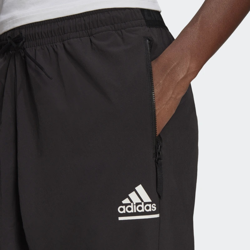 Z.n.e Lowcut Motion Tracksuit Pants foto 4