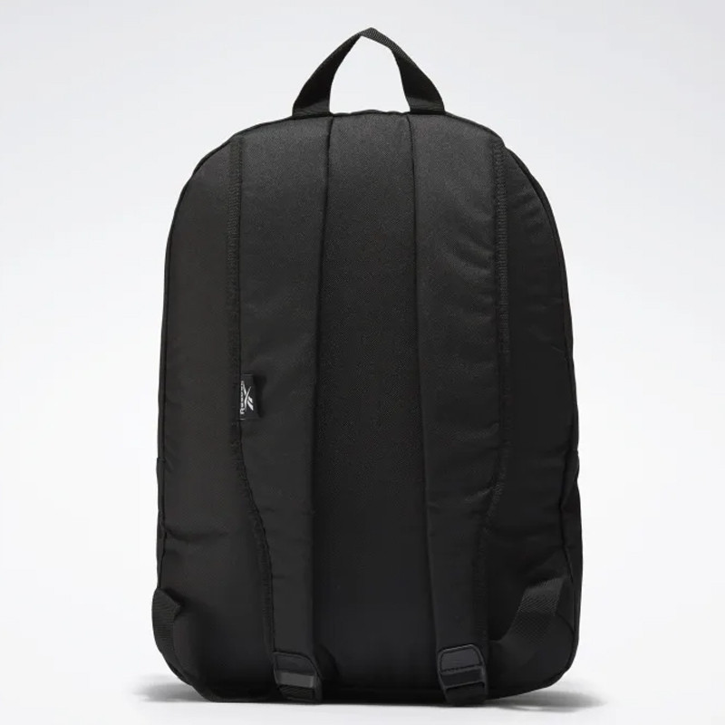 TAS SNEAKERS REEBOK Active Core Large Logo Backpack