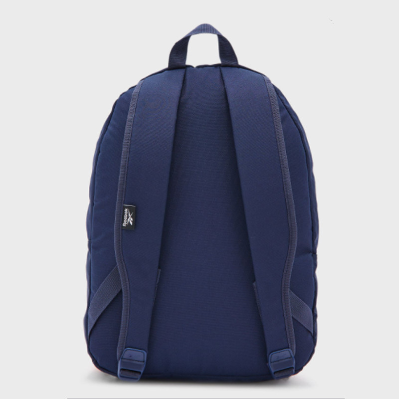 TAS SNEAKERS REEBOK Active Core Backpack