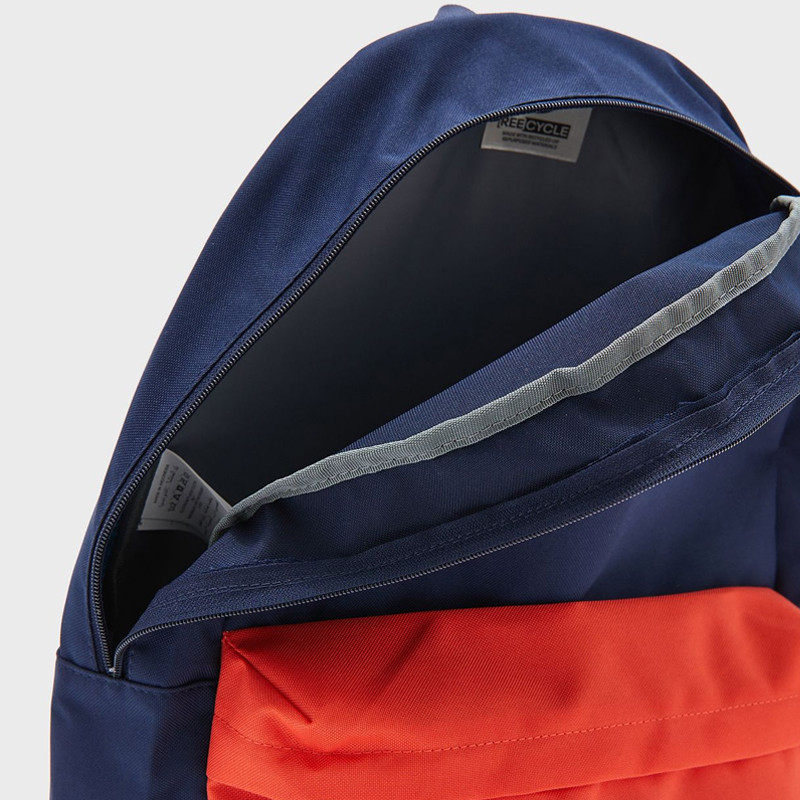 TAS SNEAKERS REEBOK Active Core Backpack