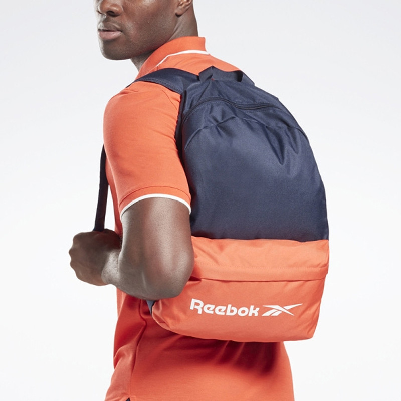 TAS SNEAKERS REEBOK Active Core Backpack