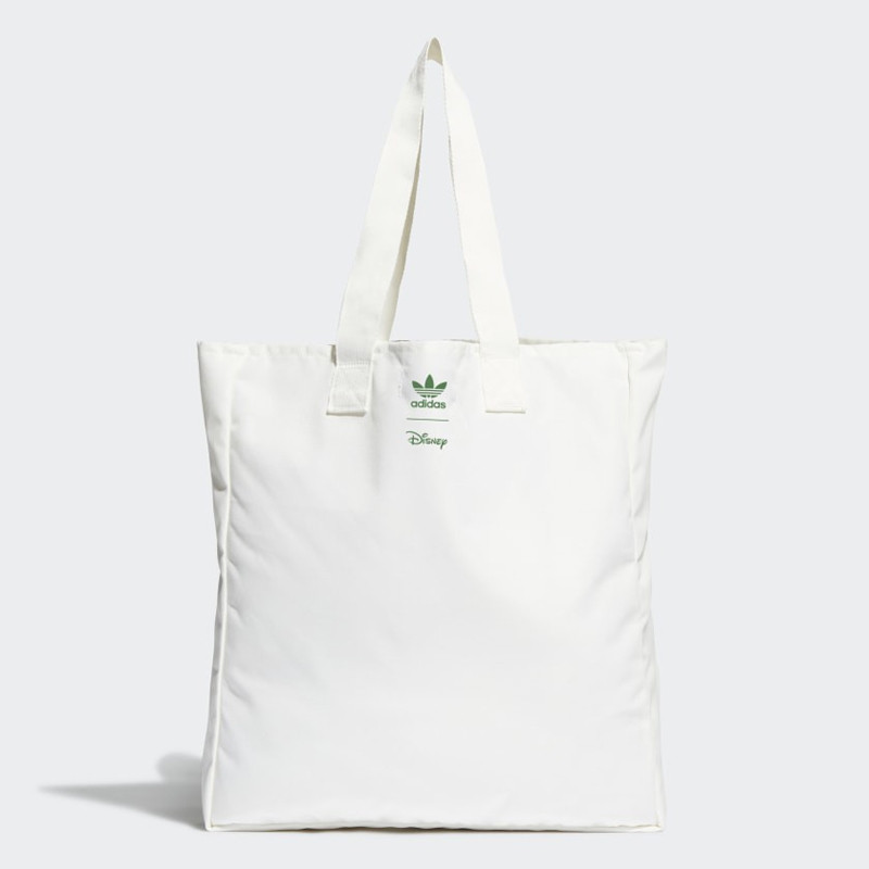 Adidas Originals Adidas Stan Smith Tote Bag Adidas GN3205 Unisex