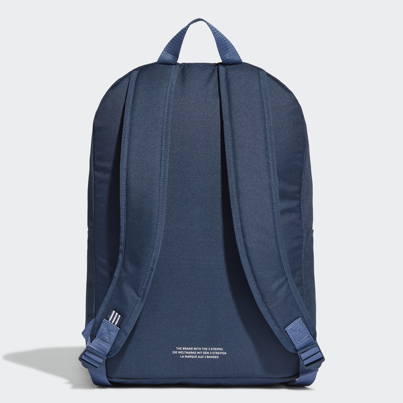 ADICOLOR CLASSIC BACKPACK foto 2