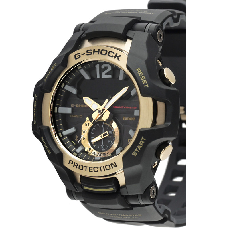 Men Analog Watches foto 2