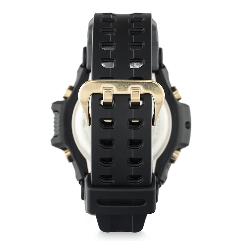 Men Analog Watches foto 4