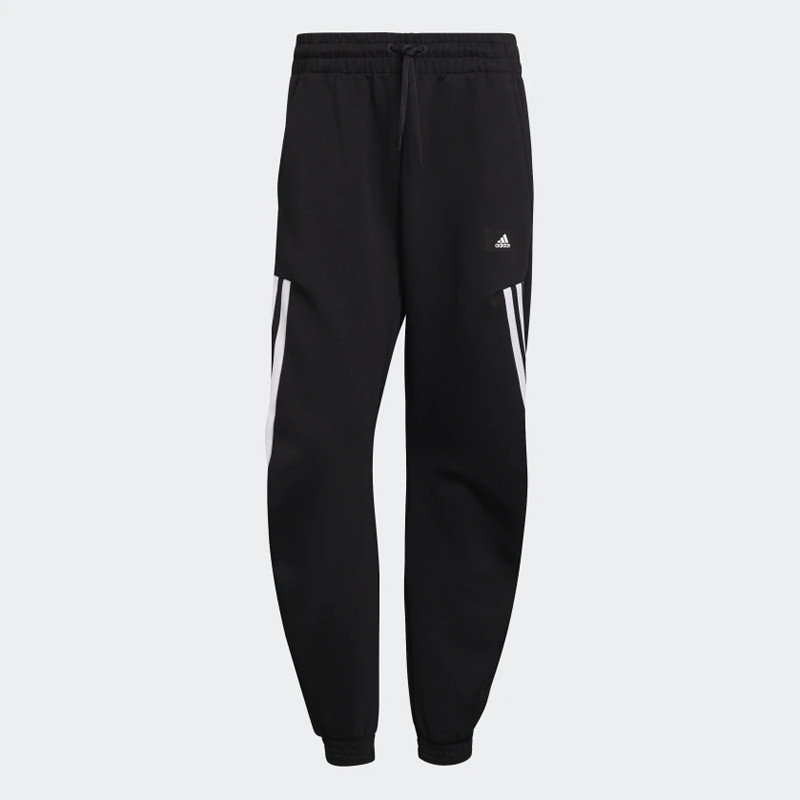 CELANA TRAINING ADIDAS SPORTSWEAR FUTURE ICONS 3 STRIPES O PANTS