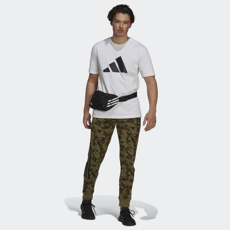 FUTURE ICONS LOGO GRAPHIC TEE foto 4