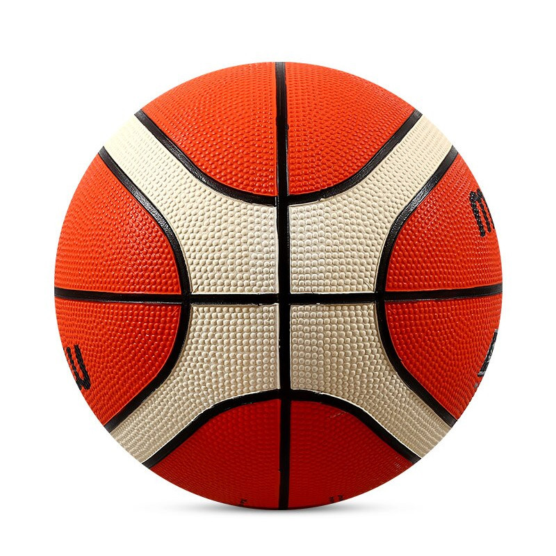 PERALATAN BASKET MOLTEN GR5 Basketball