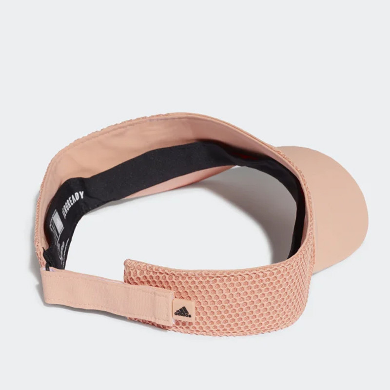 Aeroready Visor Cape foto 2