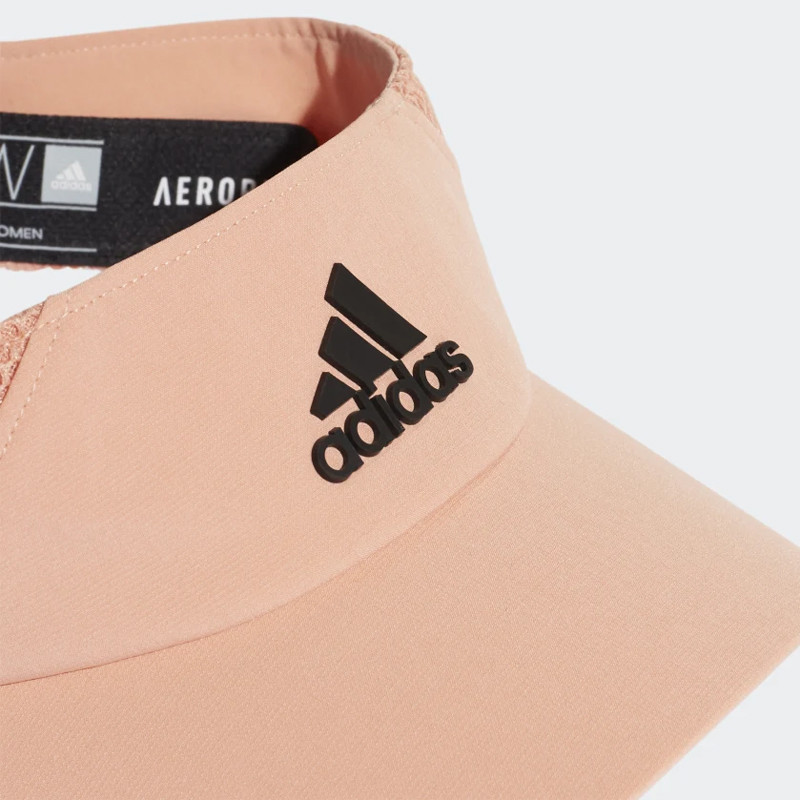 Aeroready Visor Cape foto 3