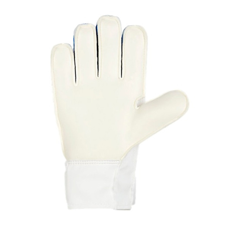 AKSESORIS FOOTBALL NIKE GK Match Goal Keeper Gloves Junior