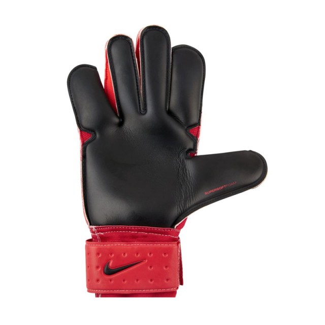 PERALATAN FOOTBALL NIKE Grip3 Soccer Goalkeeper Gloves