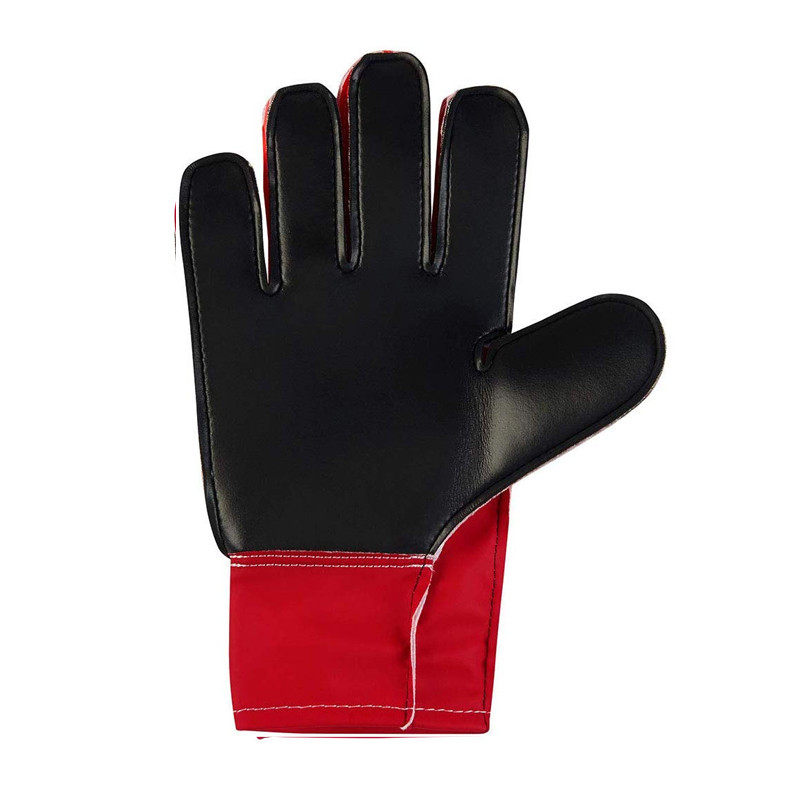 AKSESORIS FOOTBALL NIKE GK Match Goal Keeper Gloves Junior